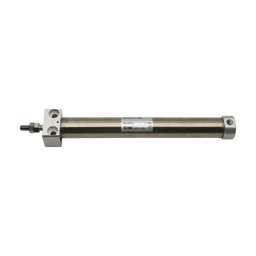 SMC CJ2RKA16-65S NSNP