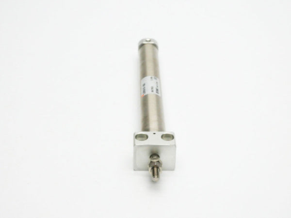 SMC CJ2RKA16-65S NSNP