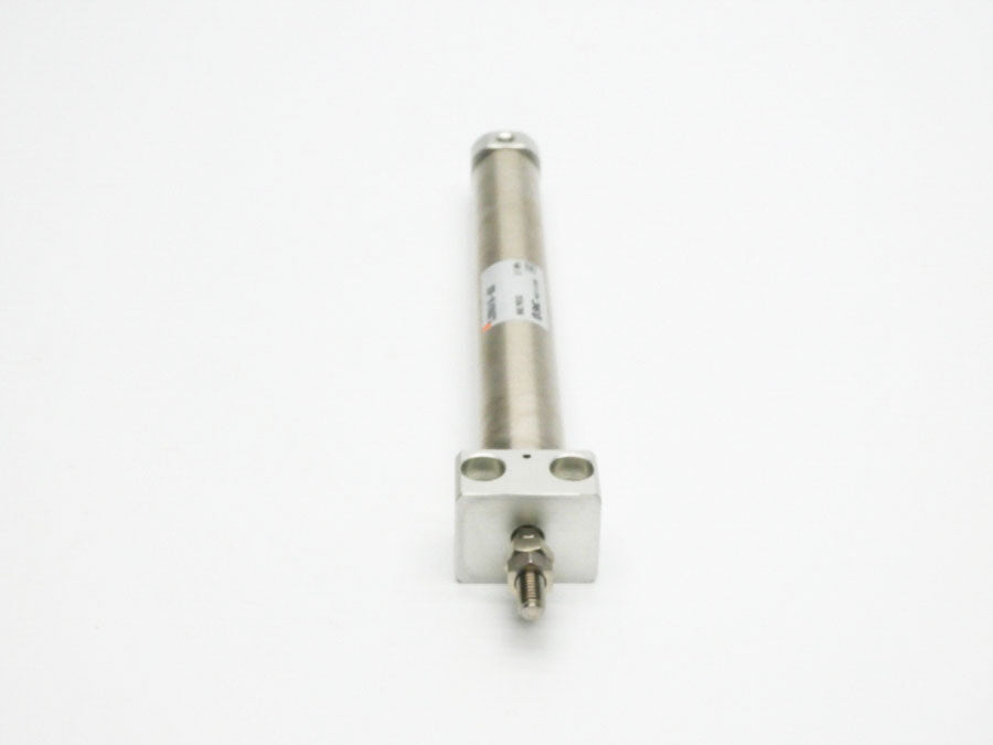 SMC CJ2RKA16-65S NSNP