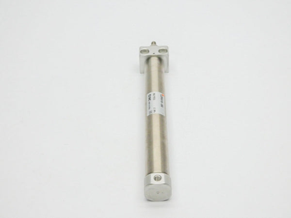 SMC CJ2RKA16-65S NSNP