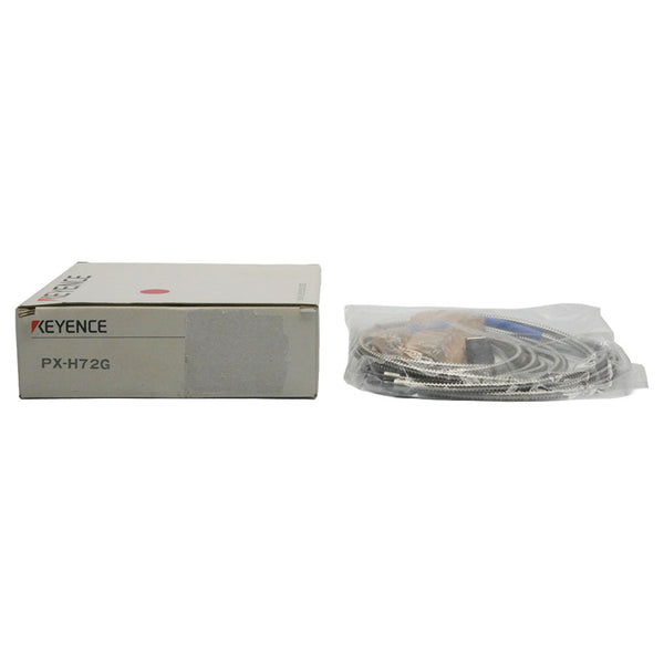 KEYENCE PX-H72G NSMP
