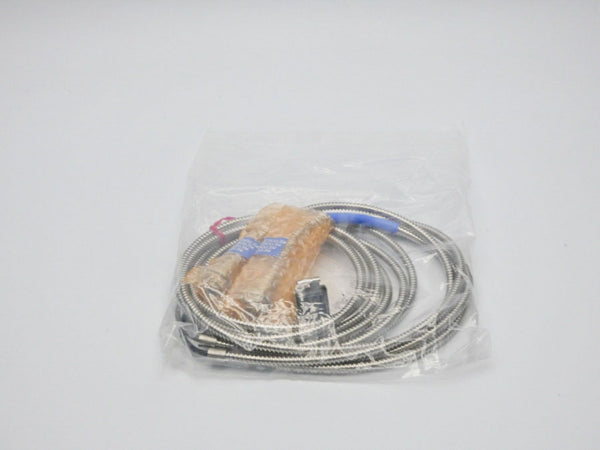 KEYENCE PX-H72G NSMP