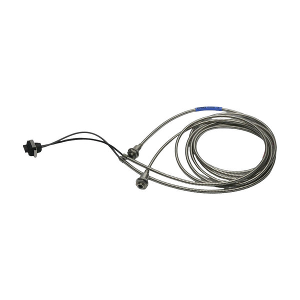 KEYENCE PX-H72G NSNP