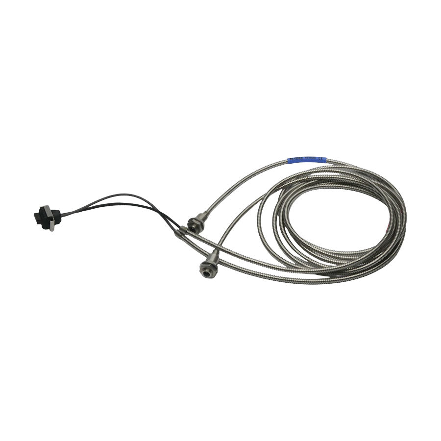 KEYENCE PX-H72G NSNP