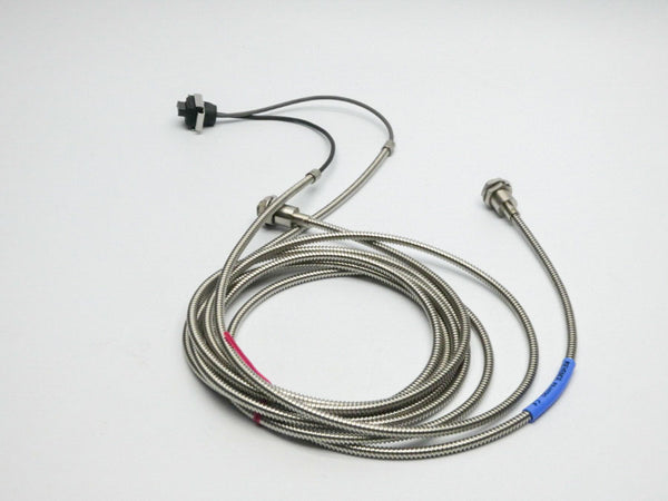 KEYENCE PX-H72G NSNP