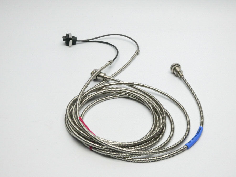 KEYENCE PX-H72G NSNP