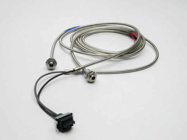 KEYENCE PX-H72G NSNP