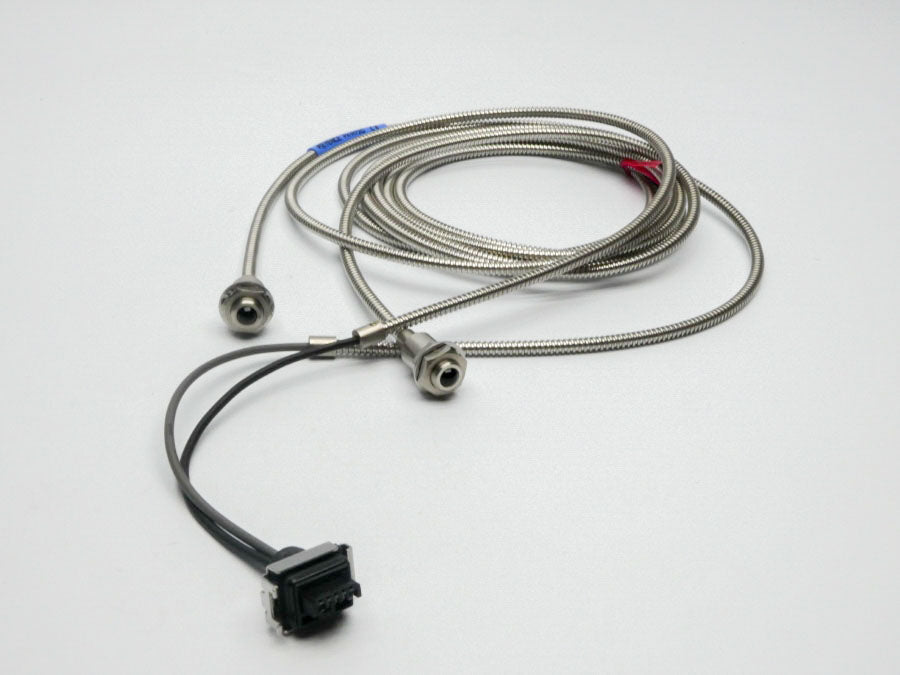 KEYENCE PX-H72G NSNP