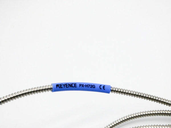 KEYENCE PX-H72G NSNP