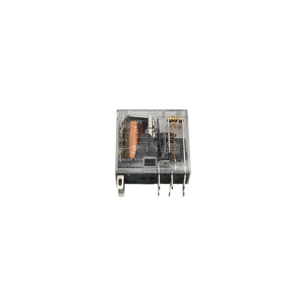 RELAY AHN22324 24VDC 5A NSNP