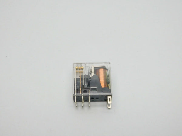 RELAY AHN22324 24VDC 5A NSNP
