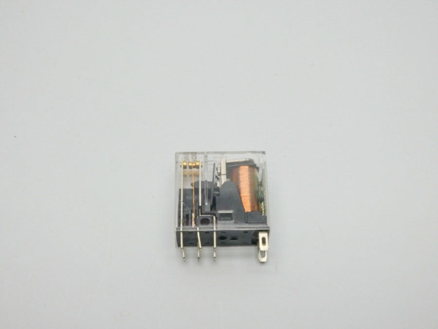 RELAY AHN22324 24VDC 5A NSNP