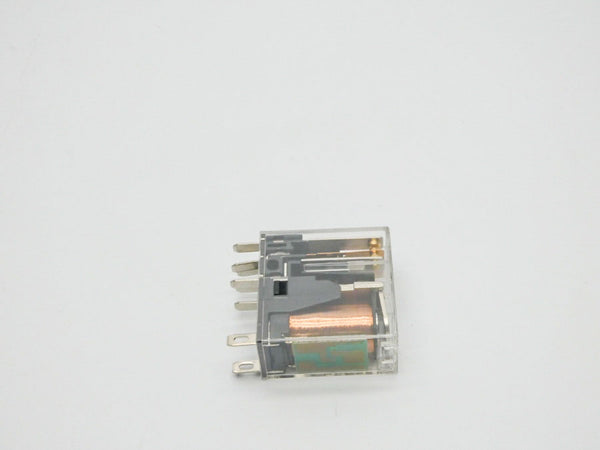 RELAY AHN22324 24VDC 5A NSNP