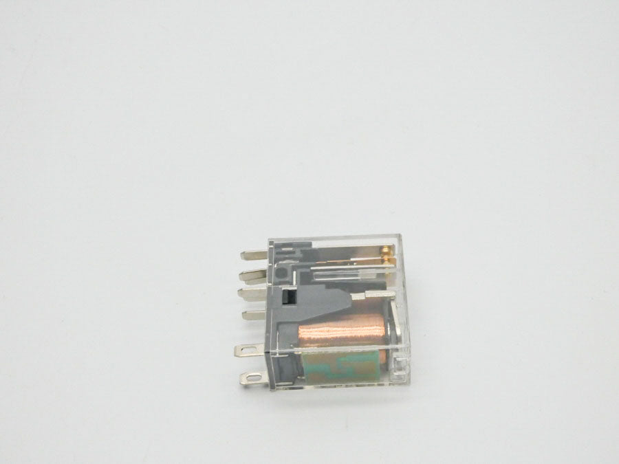 RELAY AHN22324 24VDC 5A NSNP