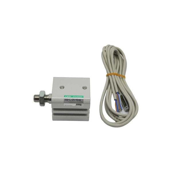 CKD SSD-L-25-10-N NSNP