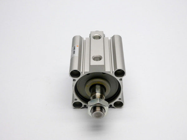 SMC CQ2WB63-40DCMZ NSNP