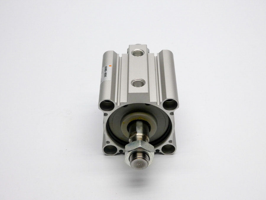 SMC CQ2WB63-40DCMZ NSNP