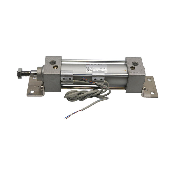 SMC MDBL32-80-M9N NSNP