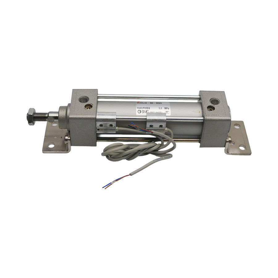 SMC MDBL32-80-M9N NSNP
