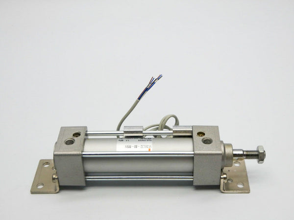 SMC MDBL32-80-M9N NSNP