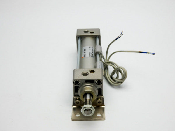 SMC MDBL32-80-M9N NSNP