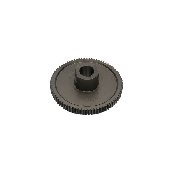 FANUC A290-7124-X463 NSNP