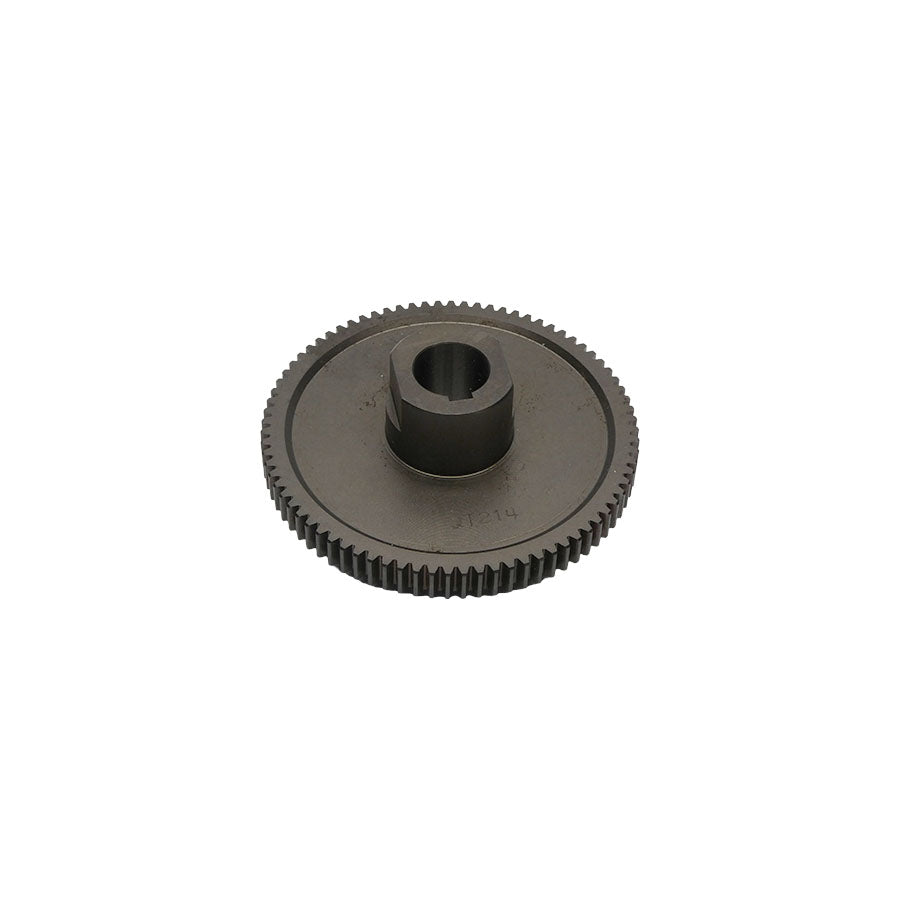 FANUC A290-7124-X463 NSNP