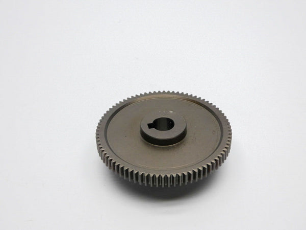 FANUC A290-7124-X463 NSNP