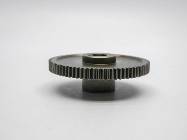 FANUC A290-7124-X463 NSNP