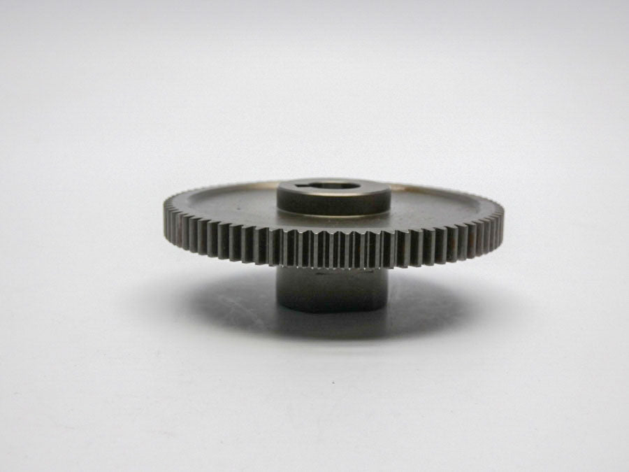 FANUC A290-7124-X463 NSNP