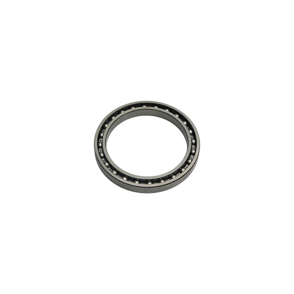 BEARING A97L-0001-0192/1000000 NSNP