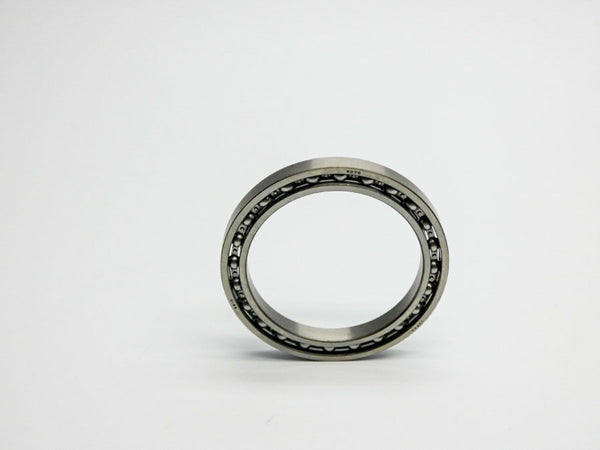 BEARING A97L-0001-0192/1000000 NSNP