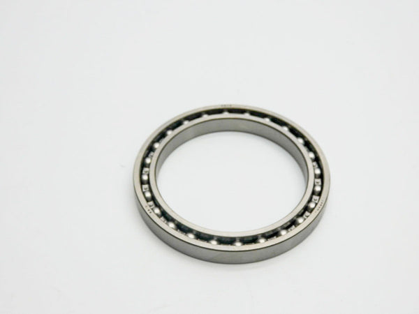 BEARING A97L-0001-0192/1000000 NSNP