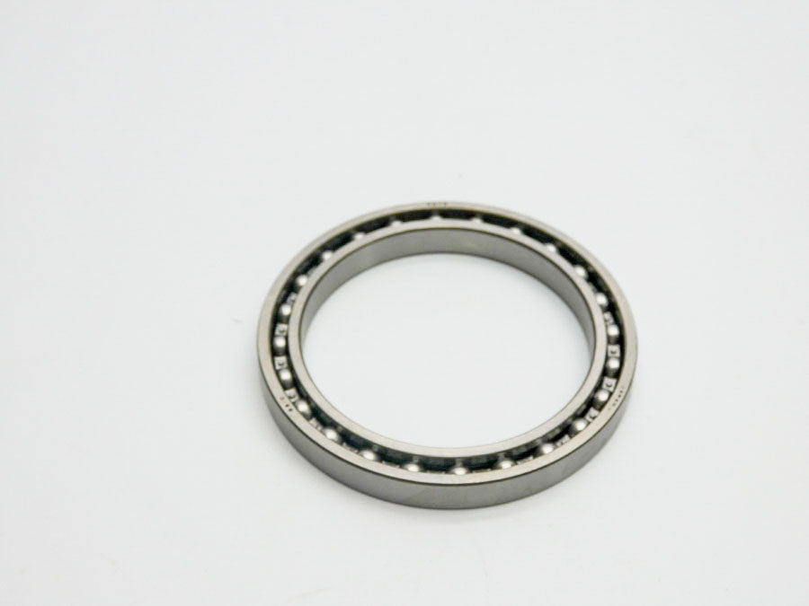 BEARING A97L-0001-0192/1000000 NSNP