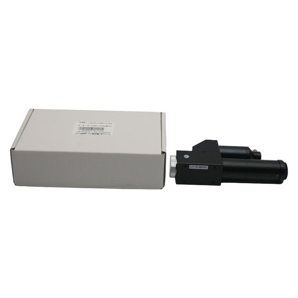 LENS R-CVMS-10 L11-17D-0891335 NSMP