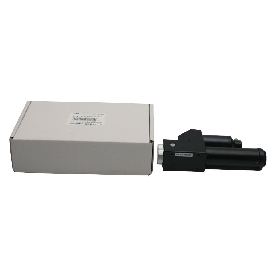 LENS R-CVMS-10 L11-17D-0891335 NSMP