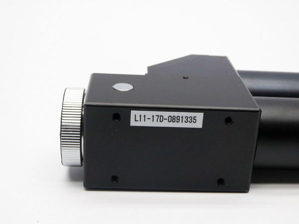 LENS R-CVMS-10 L11-17D-0891335 NSMP