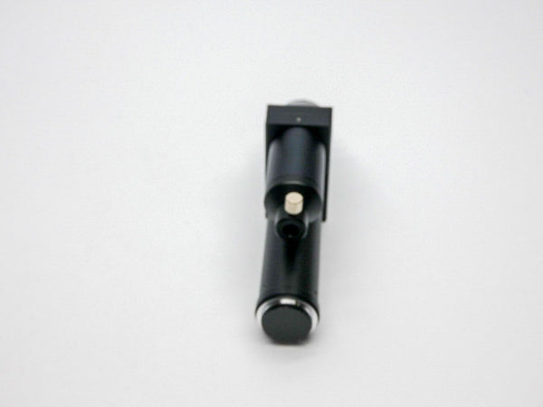LENS R-CVMS-10 L11-17D-0891335 NSMP