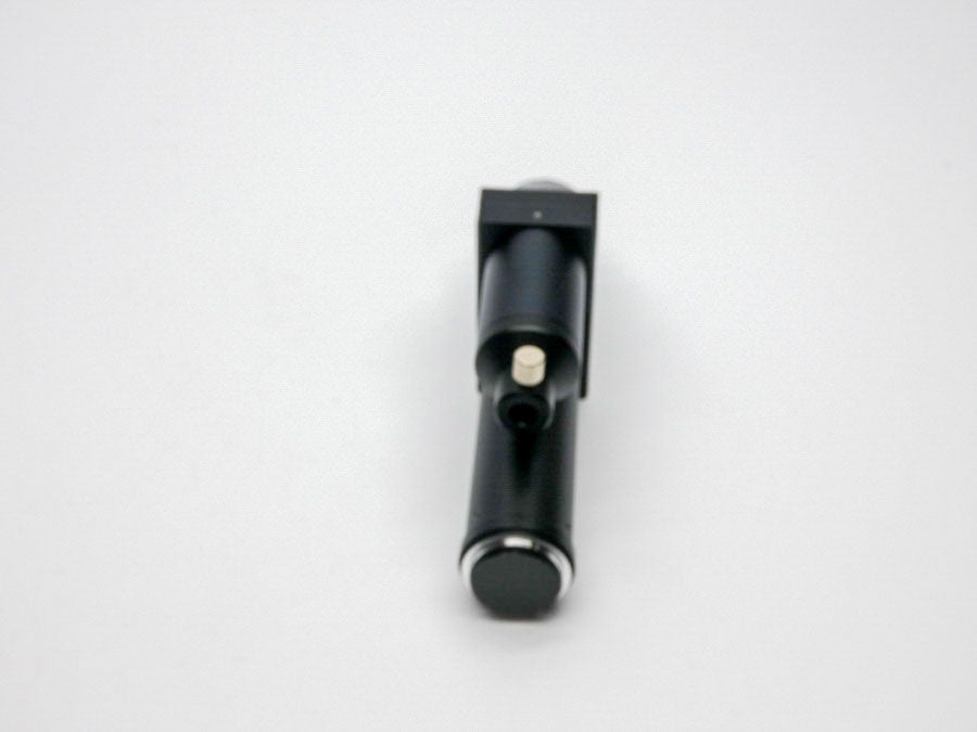 LENS R-CVMS-10 L11-17D-0891335 NSMP
