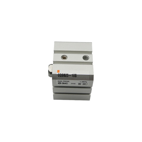 SMC CQSB25-10S NSNP