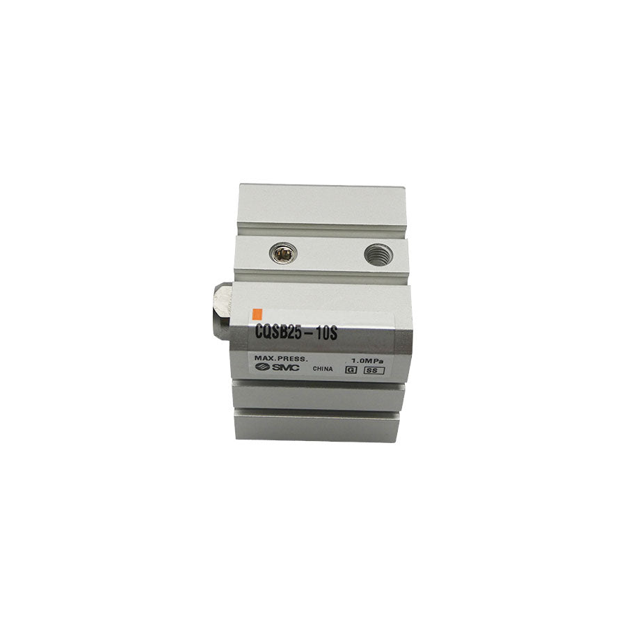 SMC CQSB25-10S NSNP