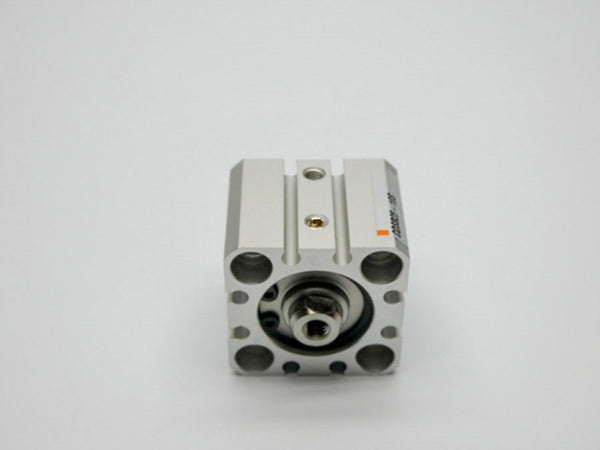 SMC CQSB25-10S NSNP