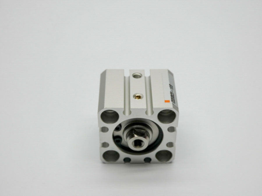 SMC CQSB25-10S NSNP