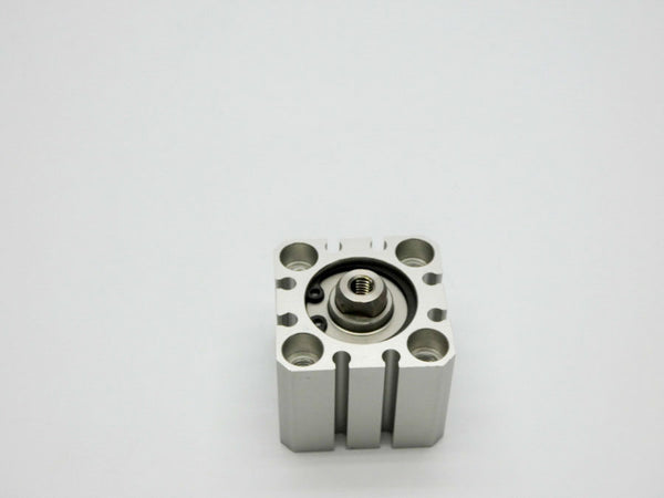SMC CQSB25-10S NSNP
