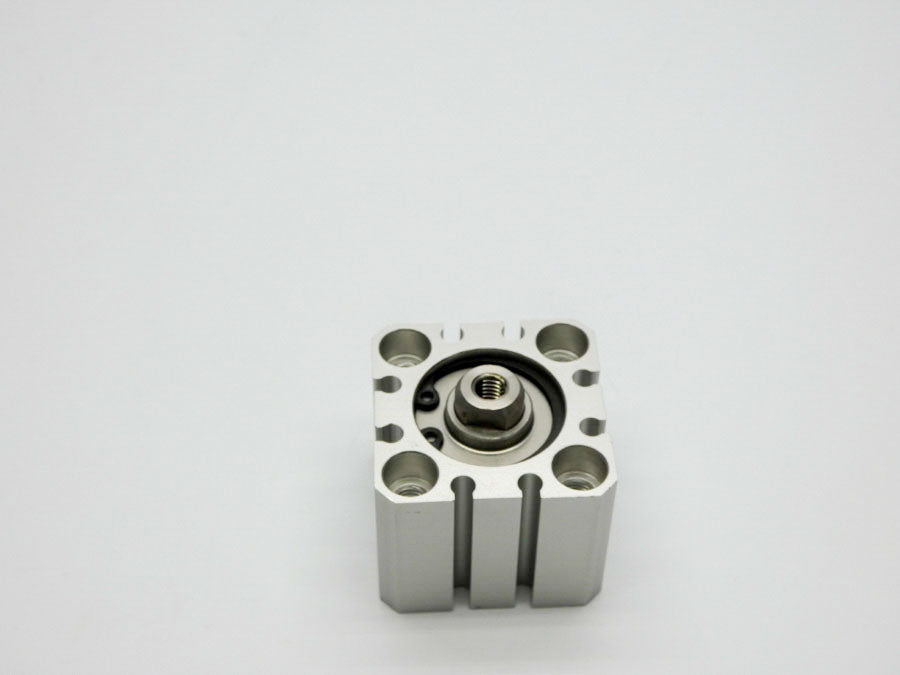 SMC CQSB25-10S NSNP