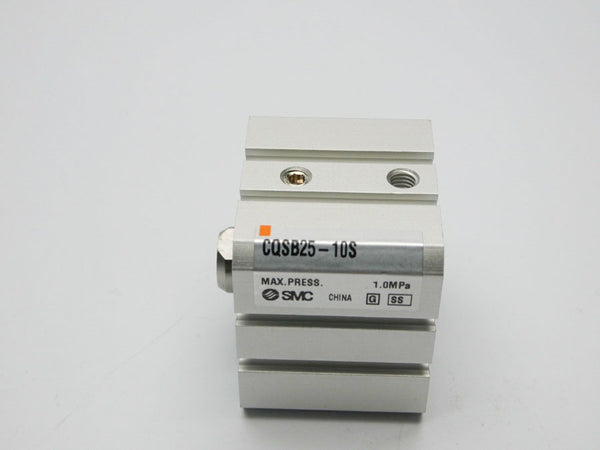 SMC CQSB25-10S NSNP