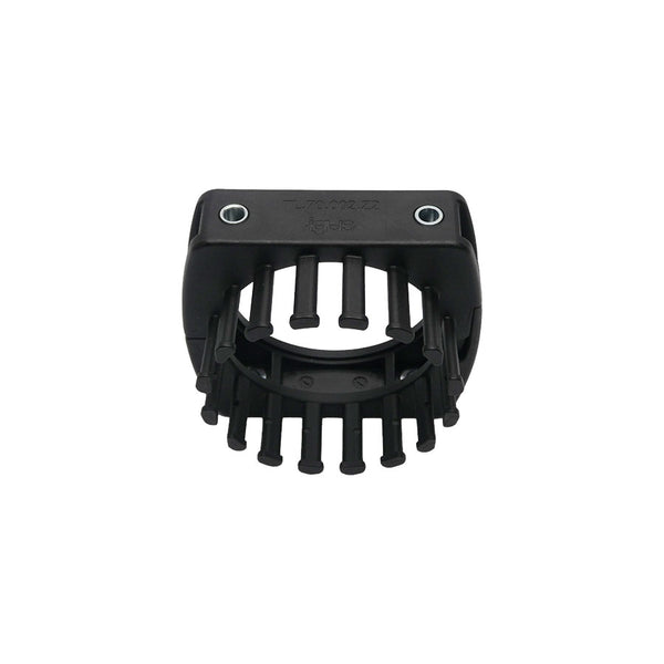 IGUS TL.70.002.Z2 TL.70.001.Z2 NSNP