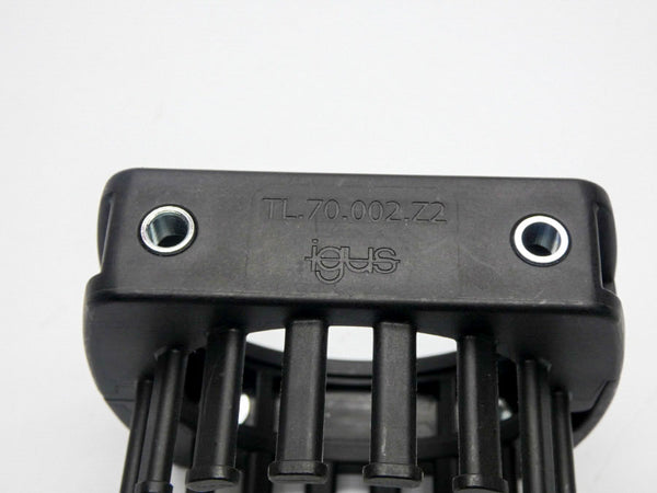 IGUS TL.70.002.Z2 TL.70.001.Z2 NSNP