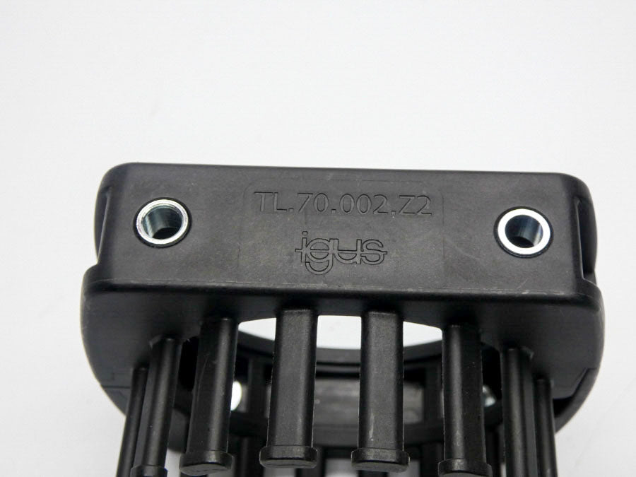 IGUS TL.70.002.Z2 TL.70.001.Z2 NSNP