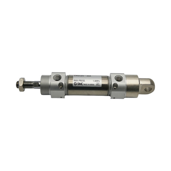 SMC CM2C25-30A NSNP